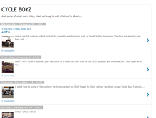 Tablet Screenshot of diggersdirect.ie